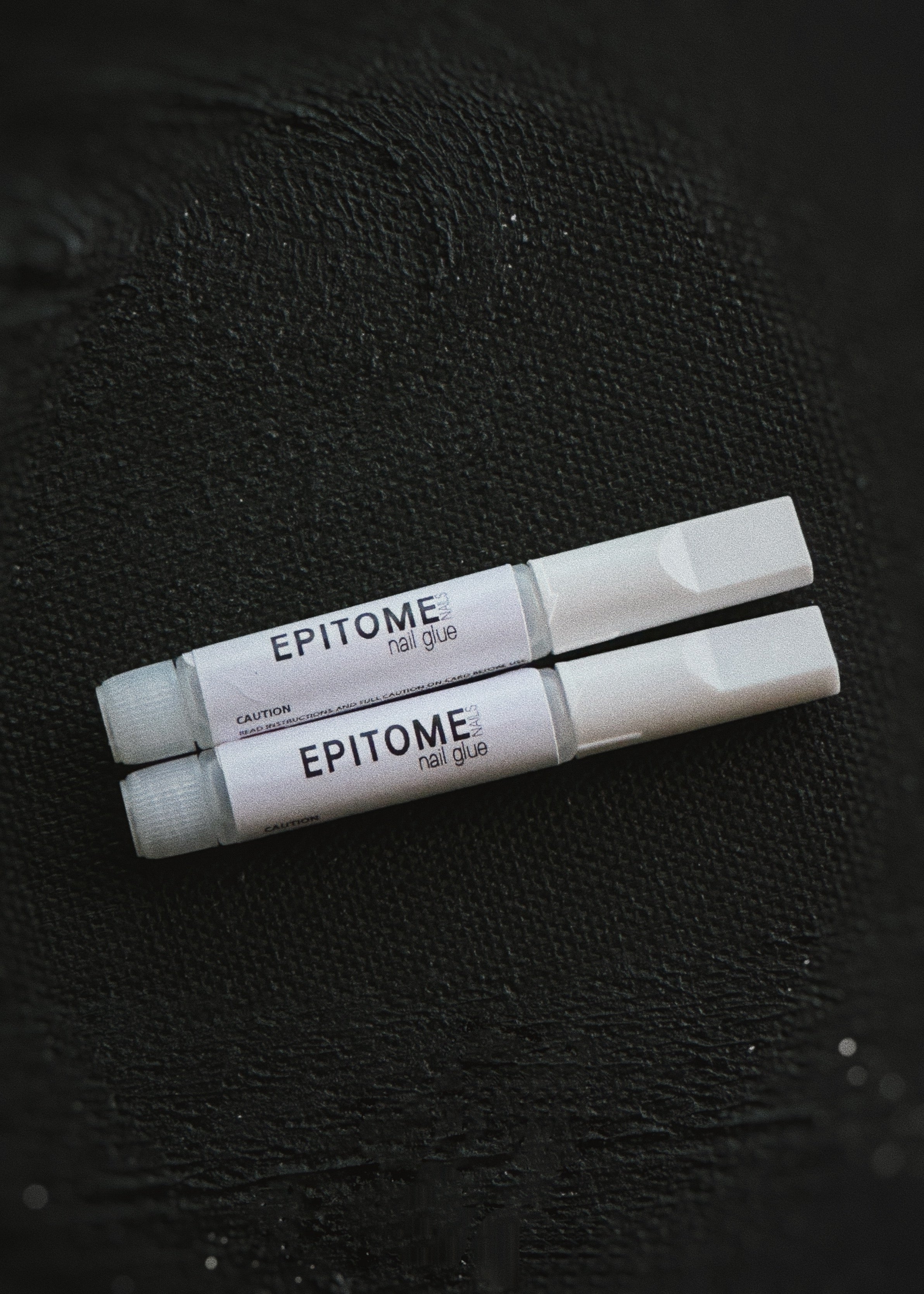 Epitome Nail Glue