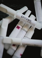 Epitome Nail Glue