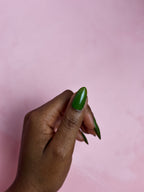 Mother Nature - Gel Polish