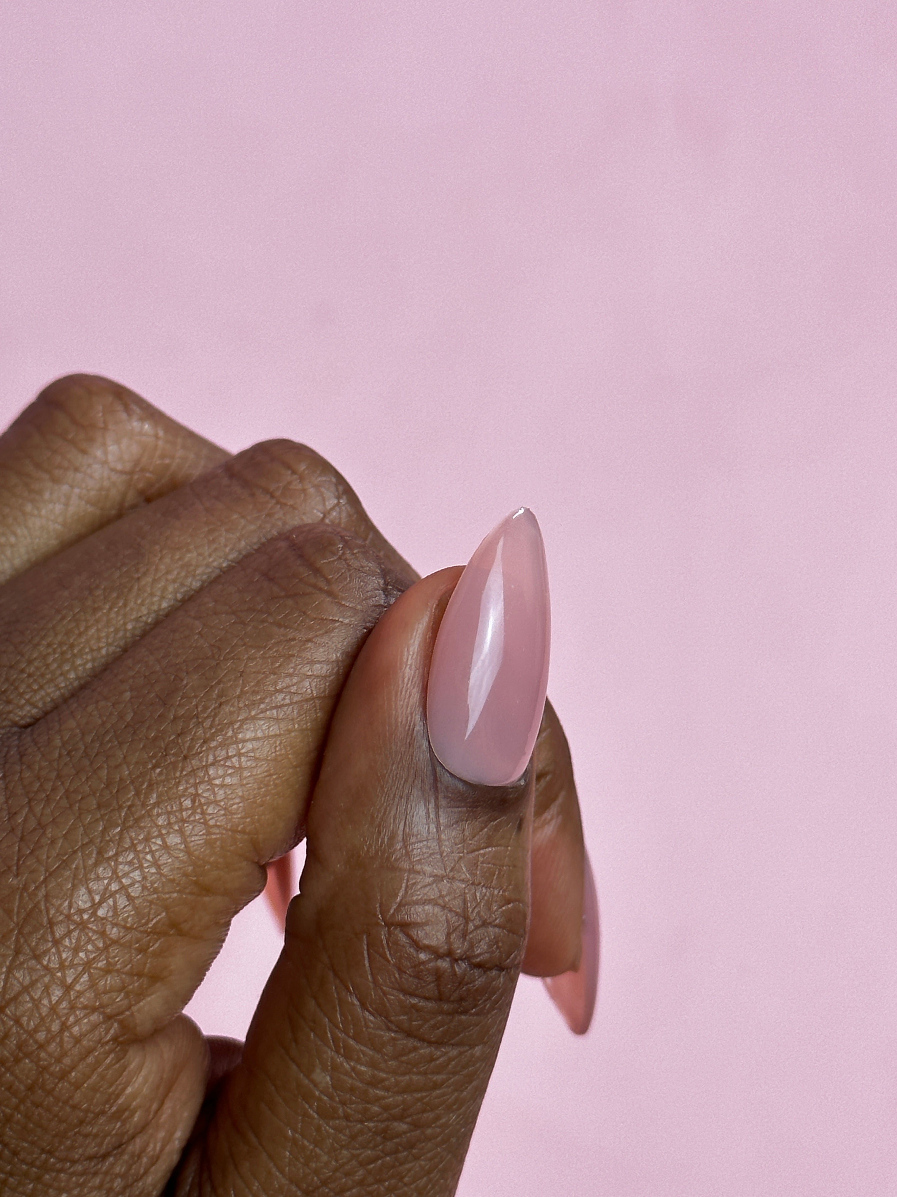 Cherry Blossom - Gel Polish