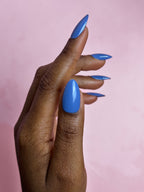 Tulip - Gel Polish