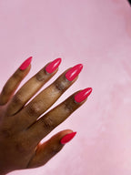 Dahlia - Gel Polish