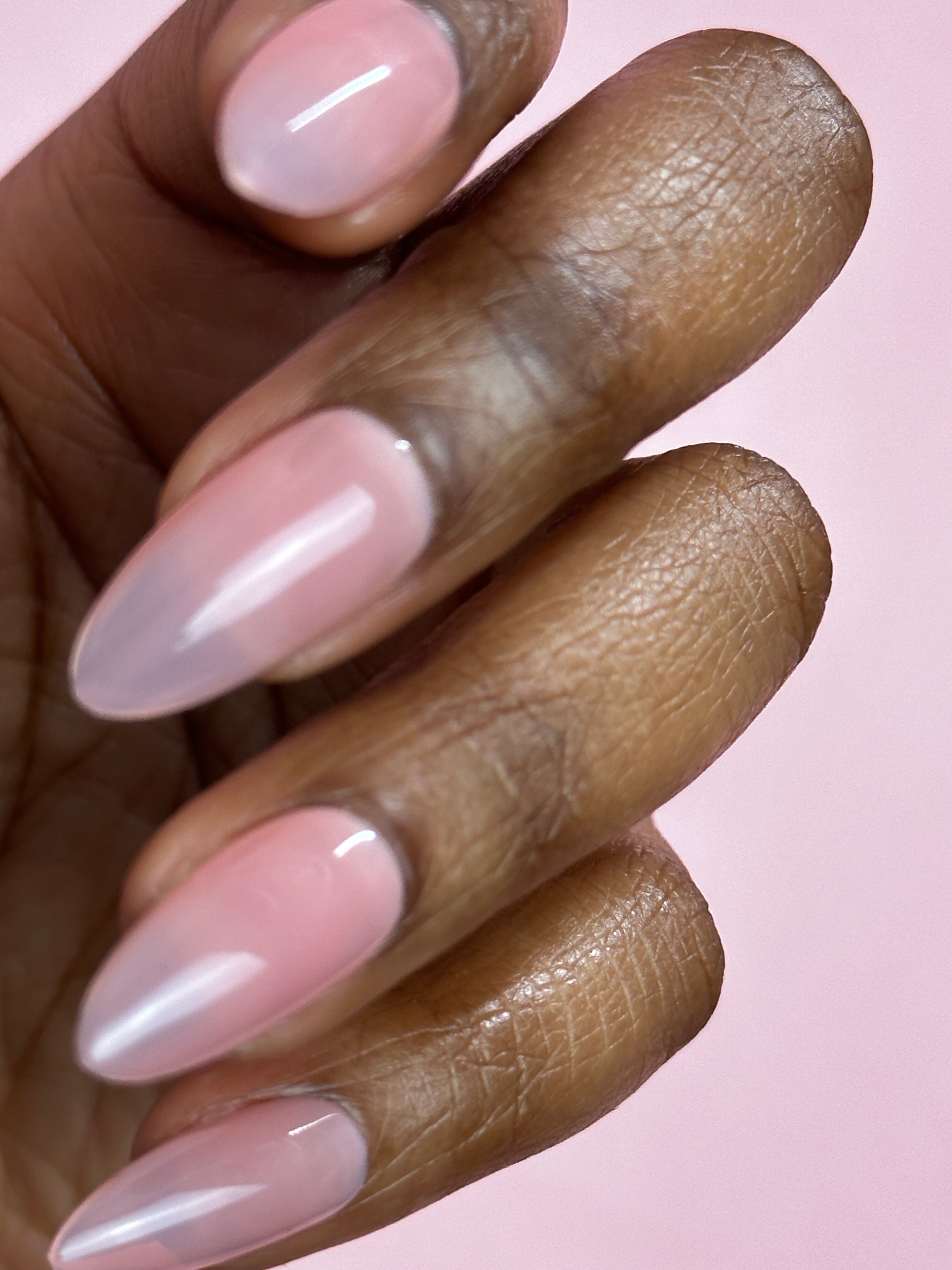 Cherry Blossom - Gel Polish