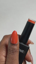 Marigold - Gel Polish