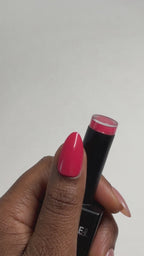Dahlia - Gel Polish