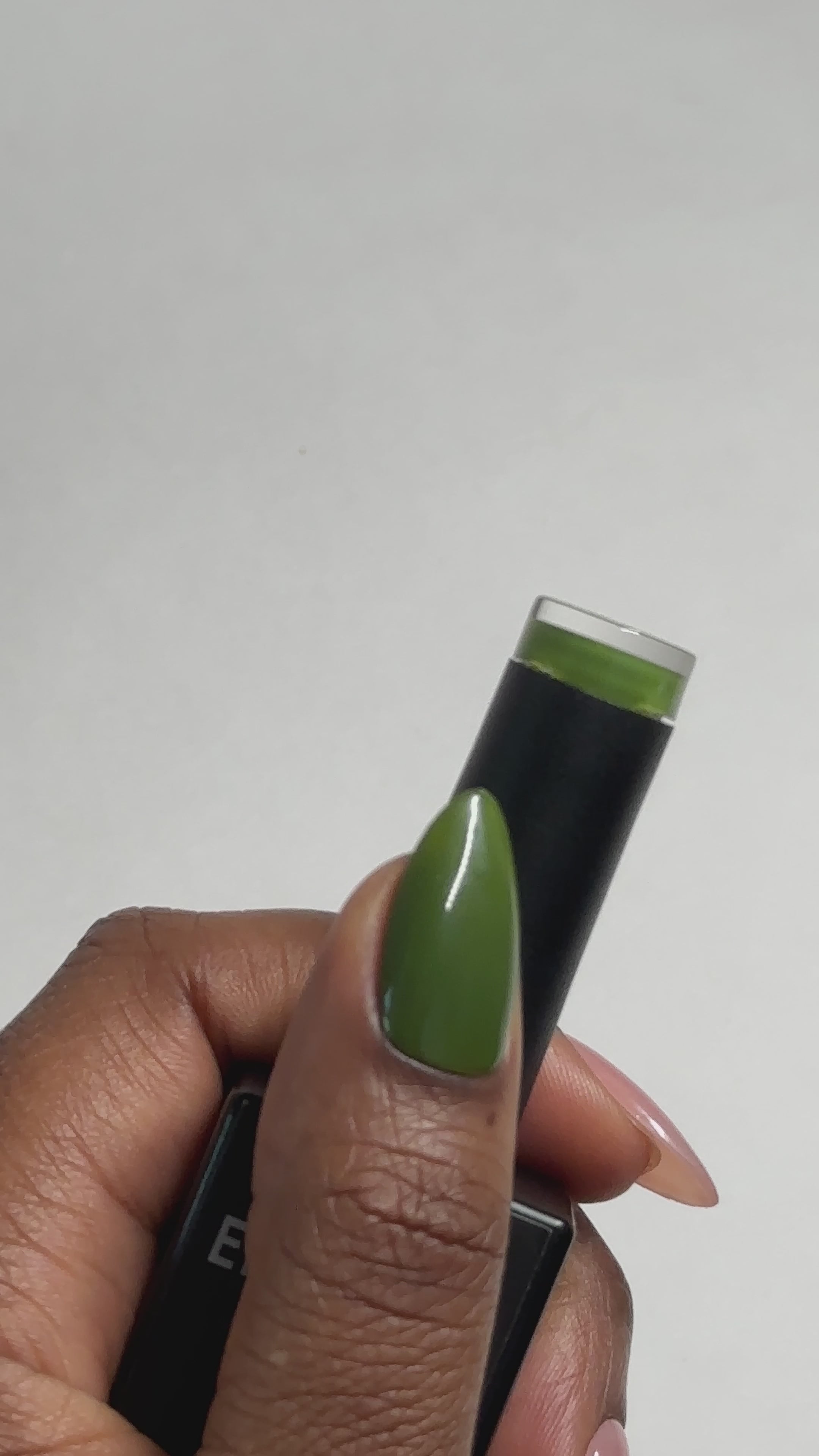 Mother Nature - Gel Polish