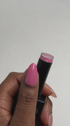 Peony - Gel Polish