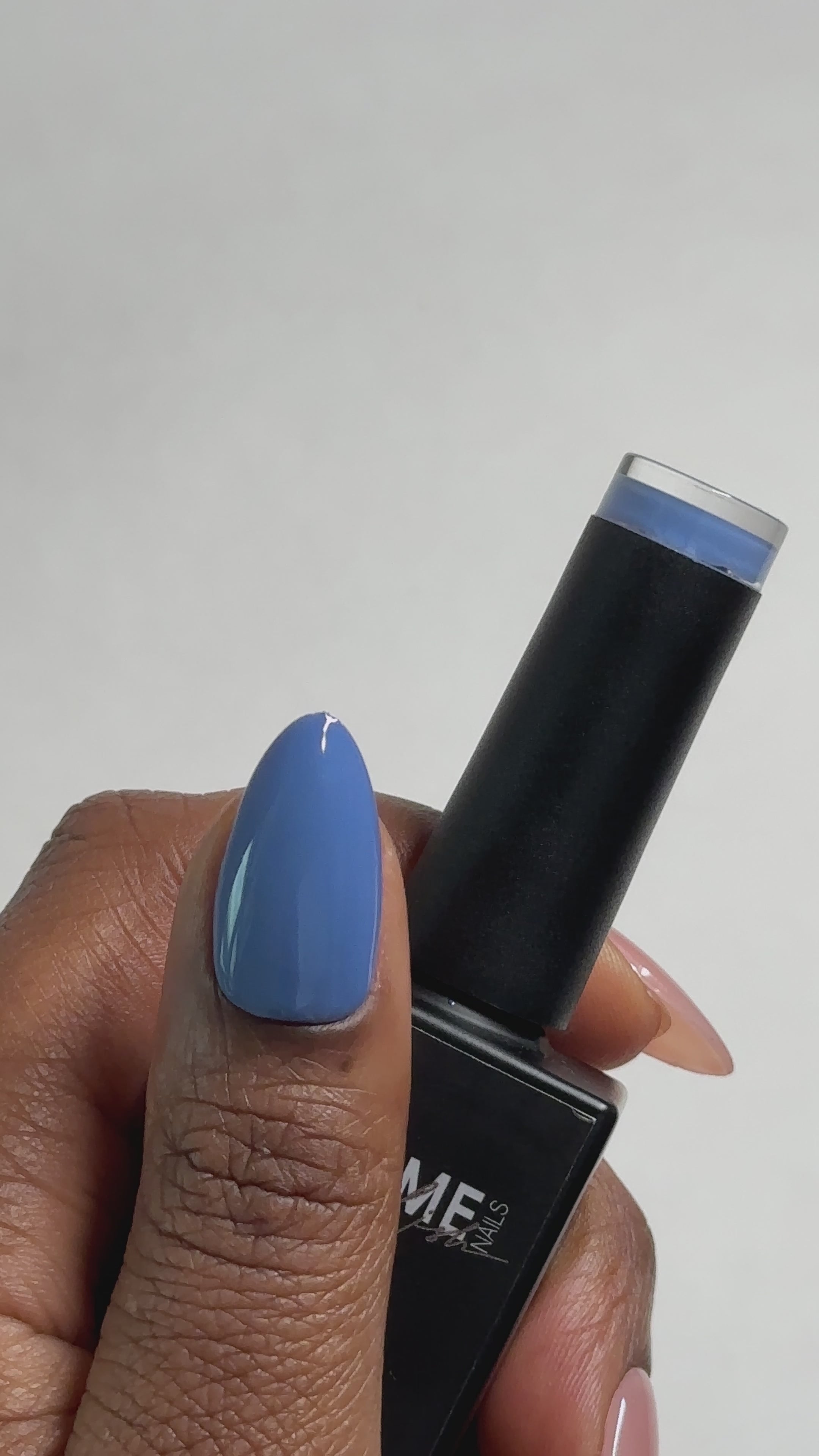 Tulip - Gel Polish
