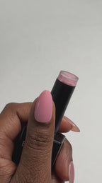 Sweet Pea - Gel Polish
