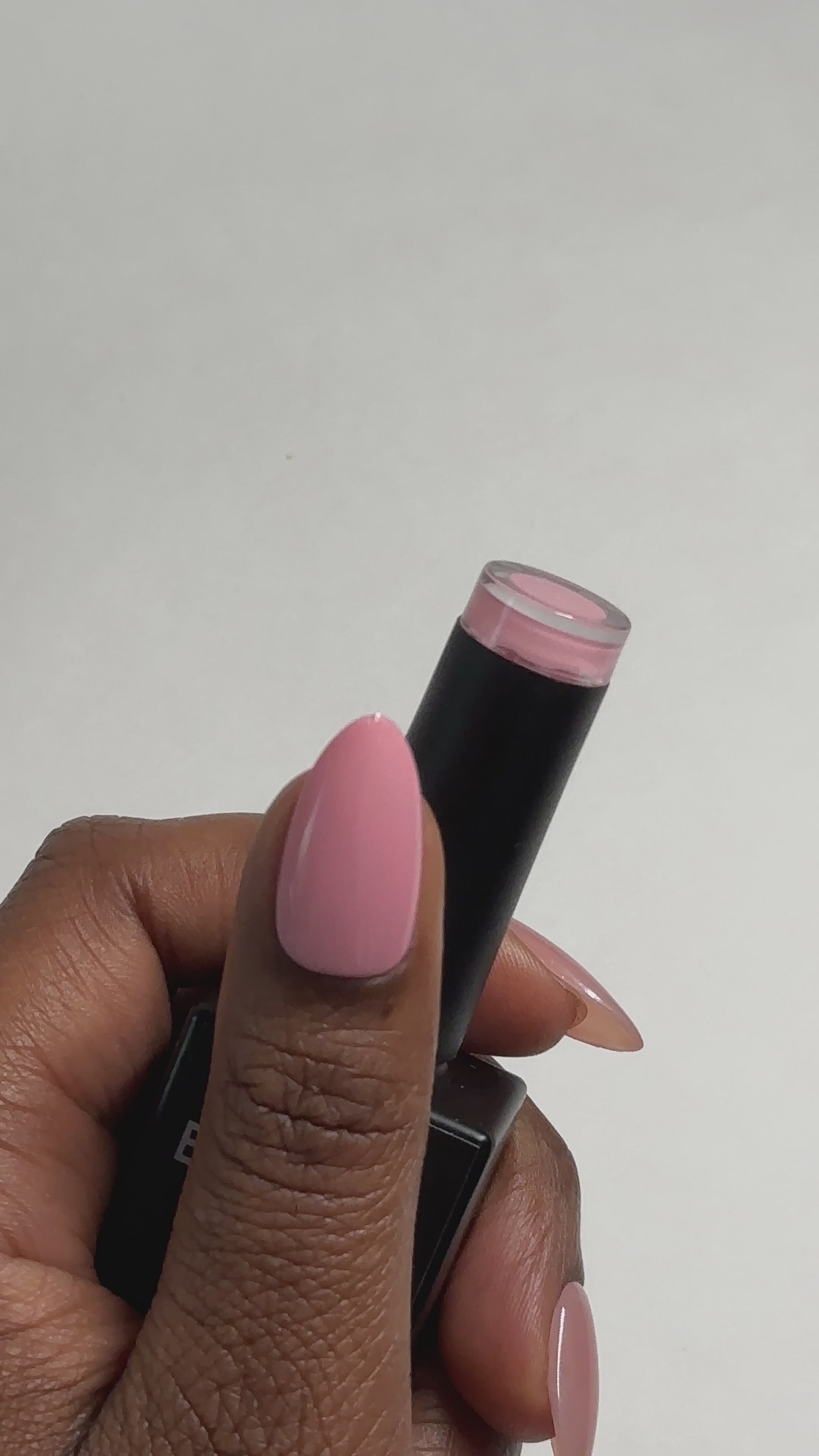 Sweet Pea - Gel Polish