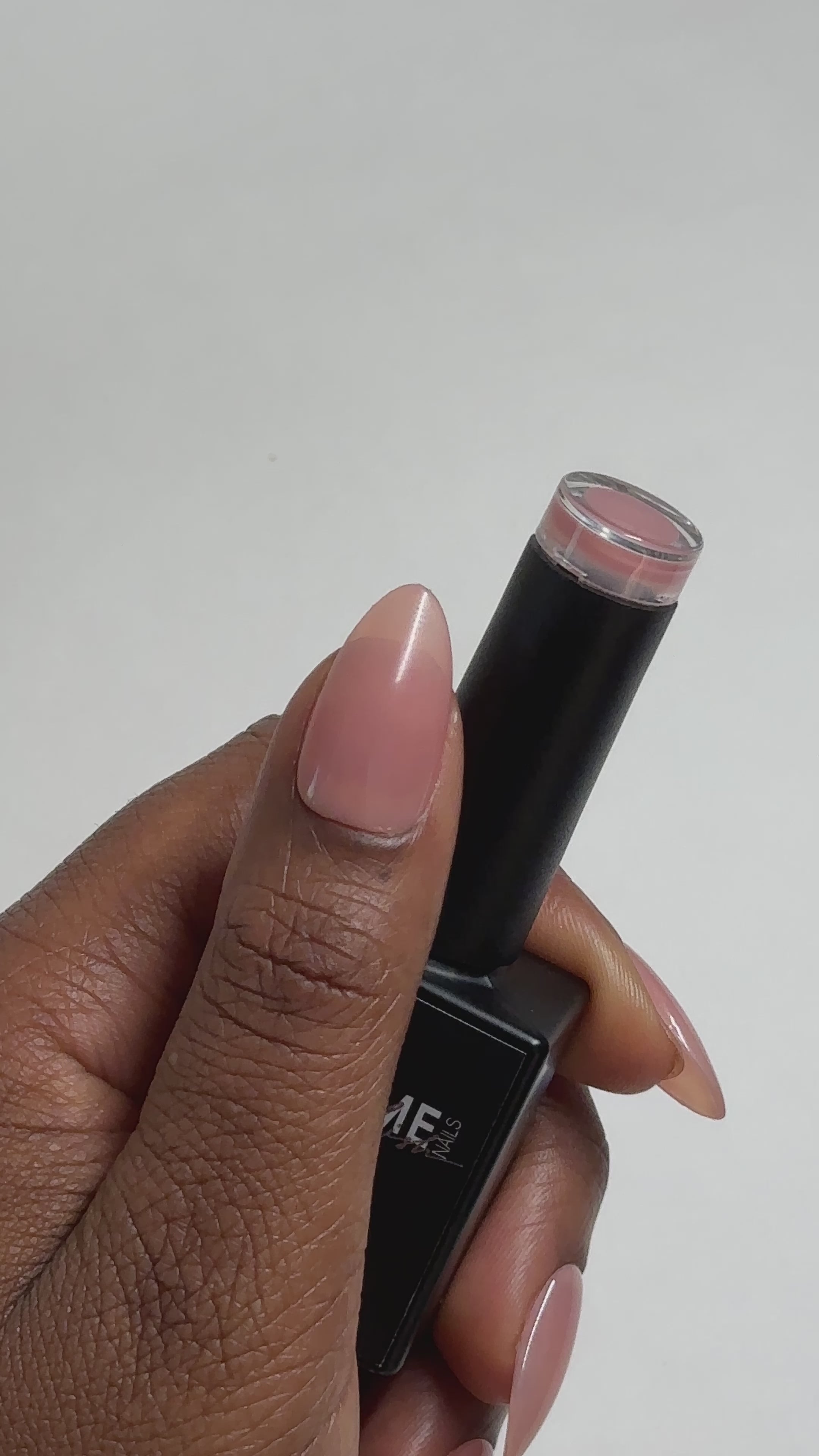 Cherry Blossom - Gel Polish