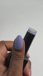 Morning Glory - Gel Polish