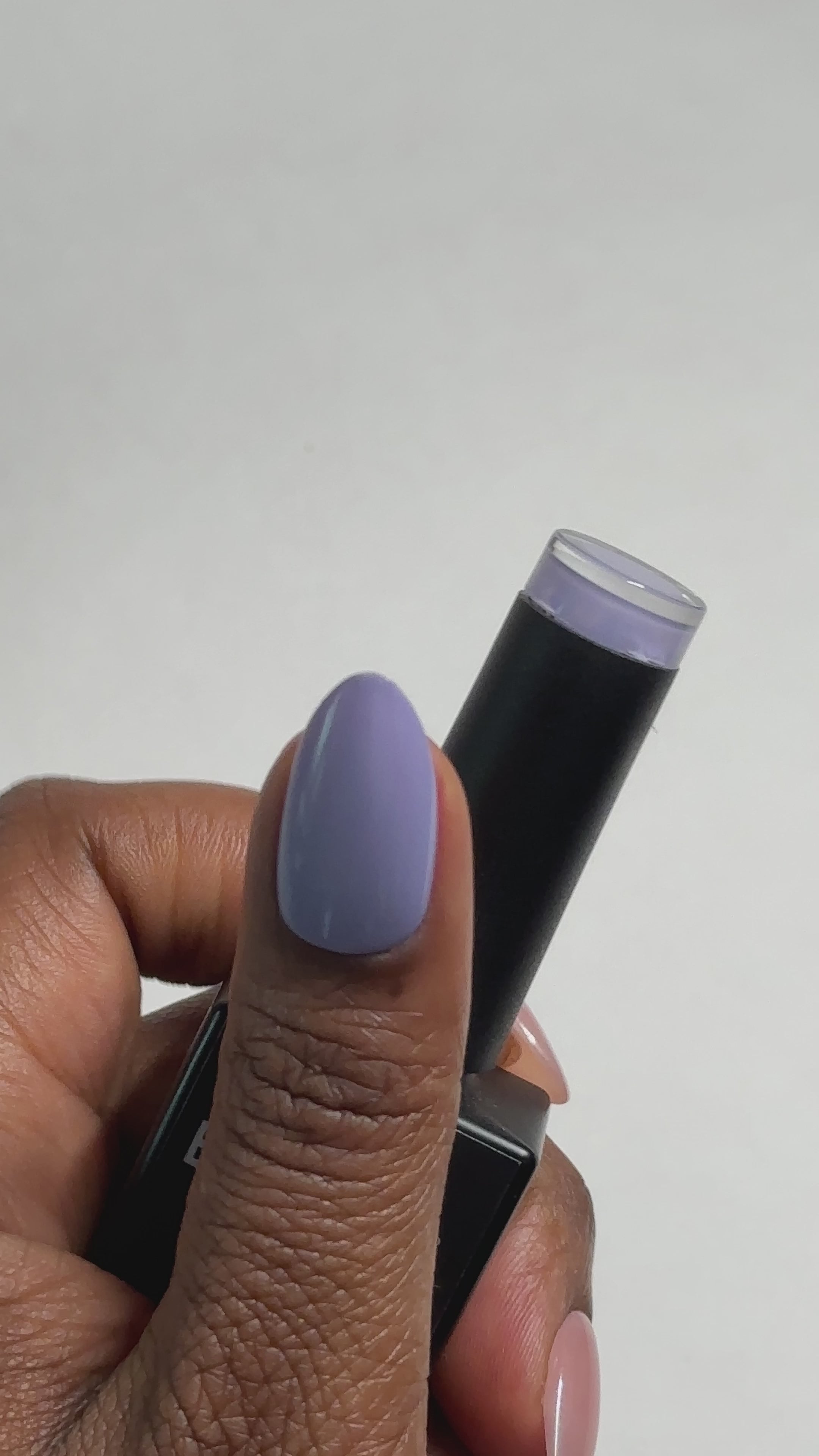 Morning Glory - Gel Polish