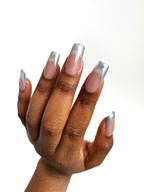 Silver Spoon