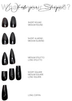Sizing Kit