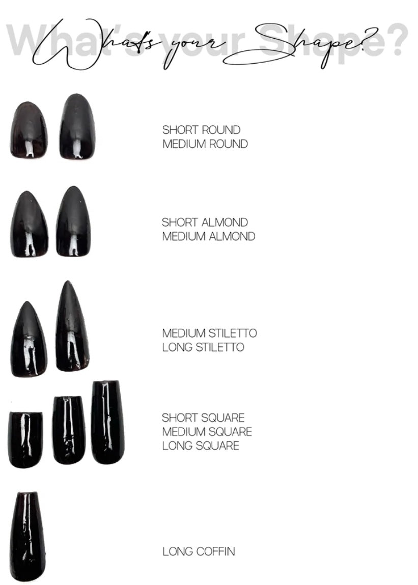 Sizing Kit